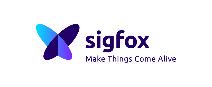 ALT a la vanguardia: Implementación de la tecnología Sigfox