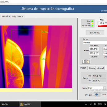 705X530-P16018-PROYECTO-PORTADA-