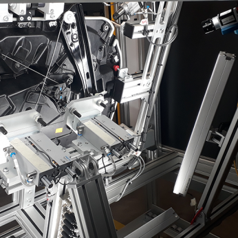 705X530-P19022-PROYECTO-PORTADA-