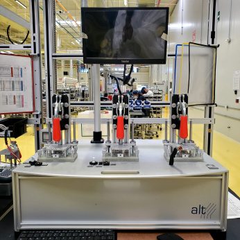 WhatsApp Image 2024-07-16 at 11.13.05 AM