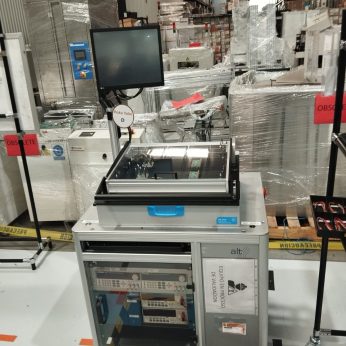 WhatsApp Image 2024-07-30 at 11.59.44 AM (1)