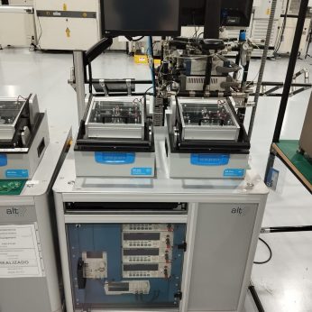 WhatsApp Image 2024-07-30 at 11.59.49 AM (1)