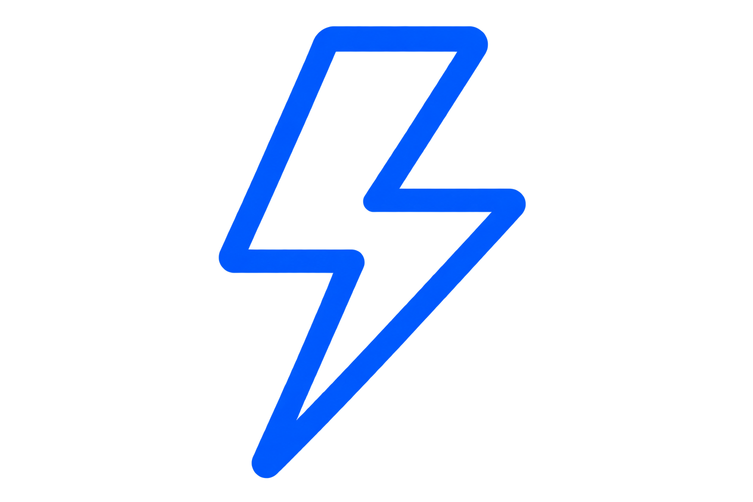 Energía