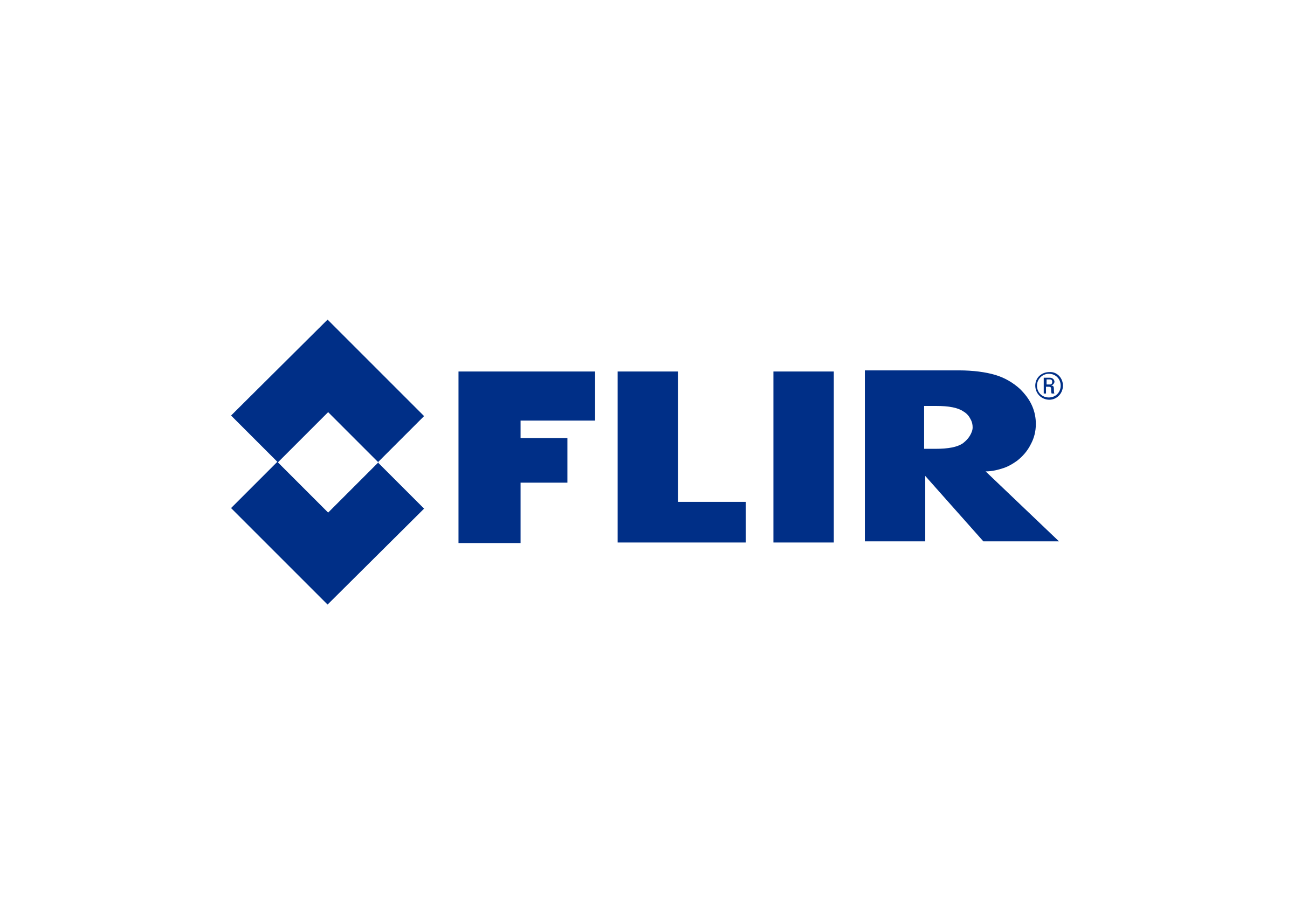 FLIR