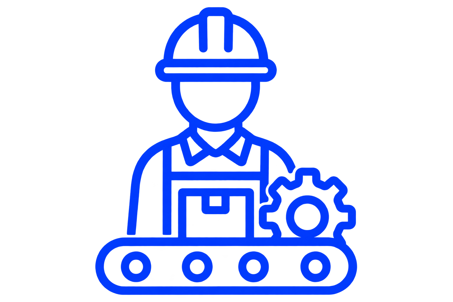 Manufactura