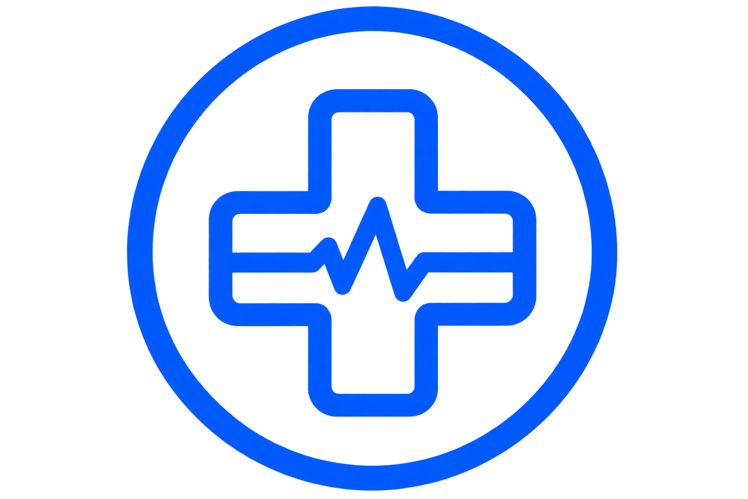Médica