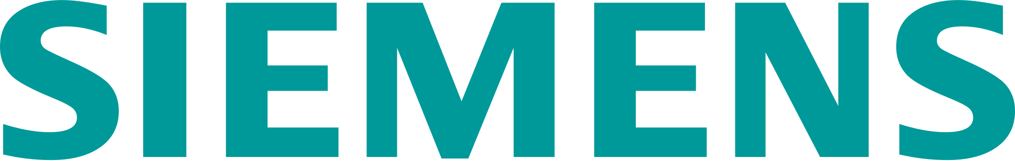 Siemens