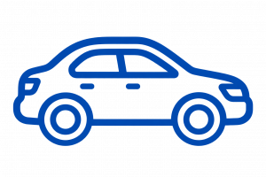 Automotriz