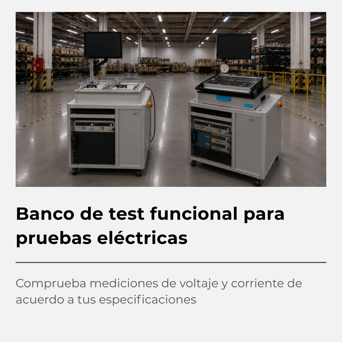 Alt Text