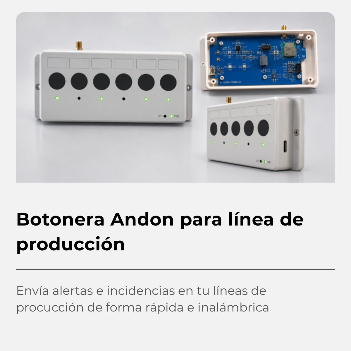 Alt Text